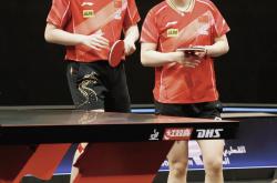 开云体育入口-包含球员技术高超，凭借实力击败对手的词条