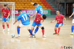 开云官方app入口-国内足球联赛强队逐渐崛起，争相夺取头名的简单介绍