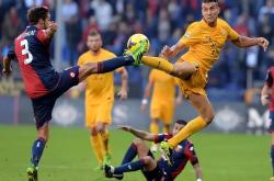 开云体育APP下载-包含斯帕尔主场不敌乌迪内斯，遭遇近期主场连败的词条