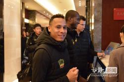 开云体育官方网站-关于贵州智诚主场抢分成功，保持不败势头的信息