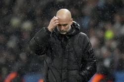 开云体育APP下载-曼城继续保持不败，冠军防线坚不可摧的简单介绍