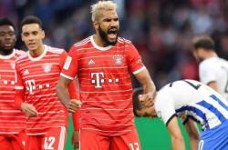 开云体育下载-不莱梅主场抢分，积分榜形势微妙的简单介绍