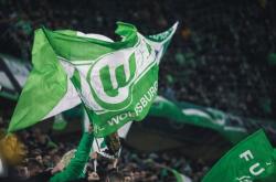 开云下载-沃尔夫斯堡后卫红牌，球队防线雪上加霜的简单介绍