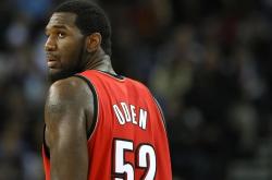 开云体育app-关于NBA选秀状元成熟秀，球风酷似经典球星的信息