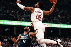 开云体育登录-灰熊主场逆袭马刺，森林狼双杀骑士的简单介绍