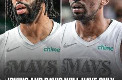 开云体育下载-篮网客场轻取马刺！欧文发威挺队友的简单介绍