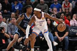 开云体育在线-世界篮球锦标赛决赛战火激烈，场面白热化的简单介绍