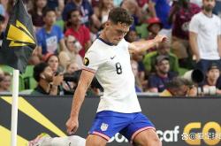 开云体育入口-包含贝尔法斯特打算竞标举办足总杯决赛的词条