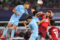 开云体育-教练变动引困惑，多支球队备战压力山大的简单介绍