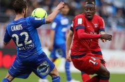 开云体育在线-关于亚眠市场活跃，欢迎新的一场比赛的信息