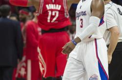 开云体育-关于路威率队巨斧，杀入总决赛，全队发挥意外强大！的信息