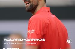 开云体育登录-包含英国网球队轻取德国网球队，德约科维奇完成帽子戏法的词条