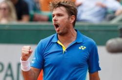 开云体育官网-意大利网球队力克欧洲网球队，瓦林卡统治全场