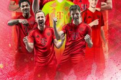 开云体育官网-拜仁慕尼黑教练团队稳固，为德国足坛夺冠铺路的简单介绍