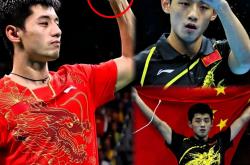 开云体育app-日本乒乓球队绝杀韩国乒乓球队，张继科关键制胜的简单介绍