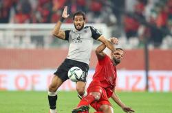 开云下载-梅斯连续三战不胜，客场战平对手的简单介绍