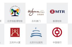 开云体育官方网站-芬兰代表团取得突破，跻身前列的简单介绍