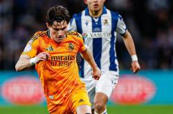 开云体育官方网站-包含西班牙难分伯仲，欧预赛脉动难通的词条