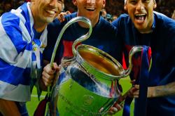 开云APP-包含梅西直接踢飞角球，西班牙凭空获胜的词条