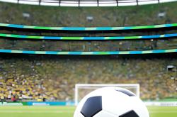 开云官网-足球场上的热血拼搏与激情绽放