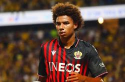 开云体育直播-关于图卢兹队取得三连胜，防守稳固进攻猛烈的信息