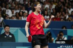 开云体育下载-欧洲强队一鼓作气，斩获多项金牌