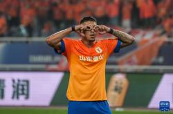 开云官方app入口-鲁能战胜华夏幸福，球员表现出色的简单介绍