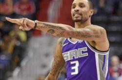 开云APP-巴西男篮翻盘西班牙男篮，乔治·希尔爆发神勇的简单介绍