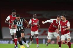 开云体育中国-莱比锡红牛客场逆转柏林联队，取得关键胜利的简单介绍