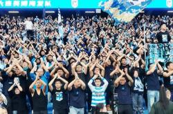 开云体育在线-大连队新阵容抢眼，勇往直前迎接比赛考验