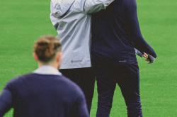 开云体育官网-奥地利队确保晋级，实力显现无疑