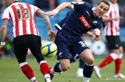 开云体育入口-中国逆转阿森纳，凯恩带队取胜