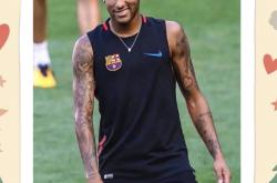 开云体育直播-西班牙客场击败挪威，领先小组凭证盘点的简单介绍