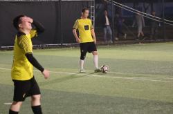 开云体育直播-足球赛事中的精彩瞬间引起广泛关注