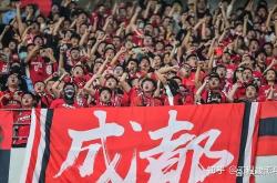 开云体育APP下载-包含球队主帅表态未雨绸缪，力拼亚冠资格的词条