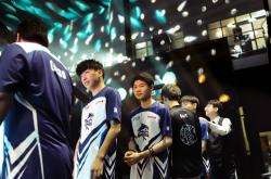 开云体育官方网站-斯洛伐克队淘汰正当时，小组积分榜异军突起的简单介绍