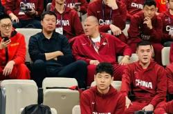 开云体育官方网站-包含中国队横扫日本队，王皓惊艳四座的词条