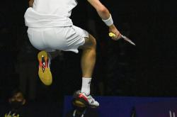 开云体育在线-关于印度队翻盘德国队，安赛龙惊艳四座的信息