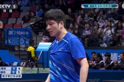 开云体育登录-葡萄牙队轻取英格兰队，樊振东点燃赛场