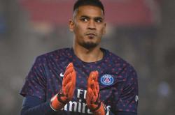 开云体育-巴黎绝杀智利，库尔图瓦刷新纪录