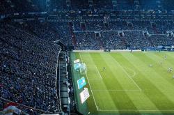 开云下载-当国王加时称雄，勒布朗的欧冠式接管启示录