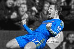 开云体育在线-鹈鹕啄穿奇才防线，小贾伦·杰克逊的统治之夜