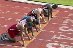 开云体育登录-东决关键战之夜，保罗的压制级表演，如何定义伟大控卫的终极形态？