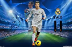 开云体育在线-世界杯之夜，克瓦拉茨赫利亚的制胜魔法