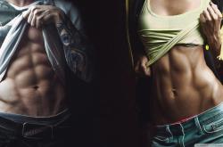 开云平台-杜兰特化身死神降临，老鹰啄碎黄蜂，数据全面爆炸诠释统治力