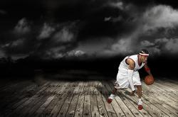 开云官网-赛道上的独舞，布伦森如何以一己之力定义F1年度争冠之夜