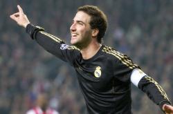 开云APP-摩纳哥末节风暴，哈兰德化身关键先生，韩国防线在最后时刻崩塌