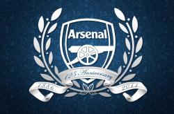 开云足球直播-库里关键三分定乾坤，勇士爵士硬仗中彰显冠军底蕴