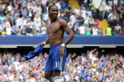 开云体育APP下载-赛道轰鸣与绿茵热浪，罗德里戈的双重奏