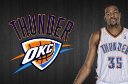 开云APP-森林狼提前终结悬念步行者，伦纳德成为胜负手